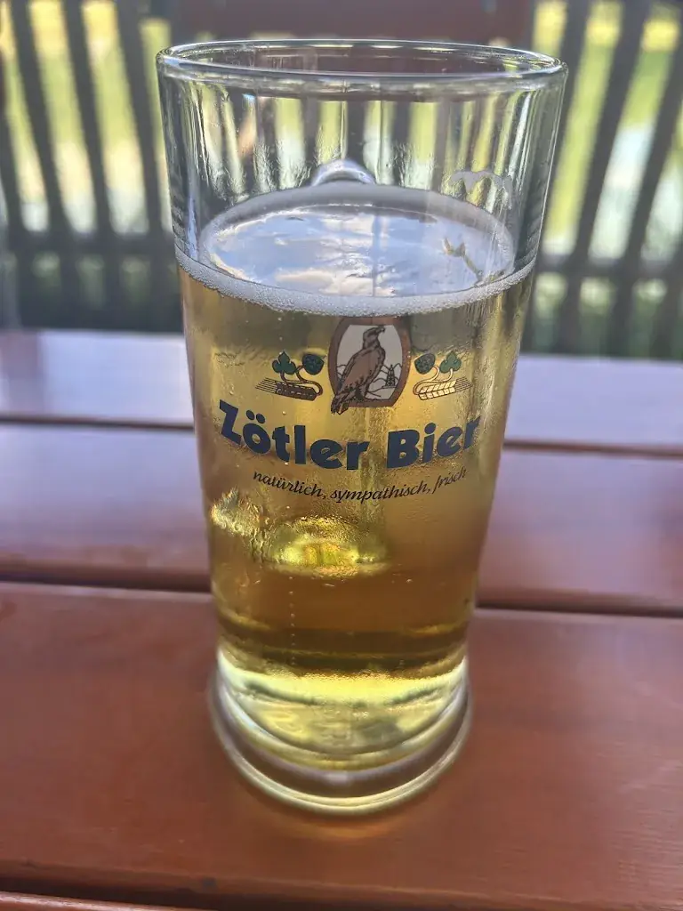 Menu_Tauscher's Alm_Grän_immagine_8