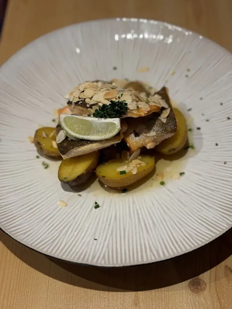 Tauscher's Alm_Grän_slider_image_2