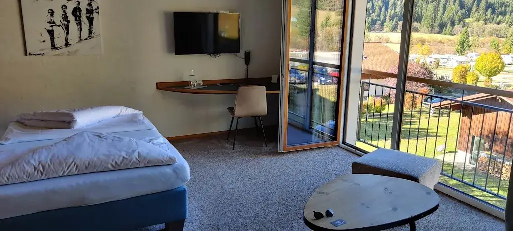 Tobias Kohler_Almhotel Told 3 Sterne superior_Grän_avis