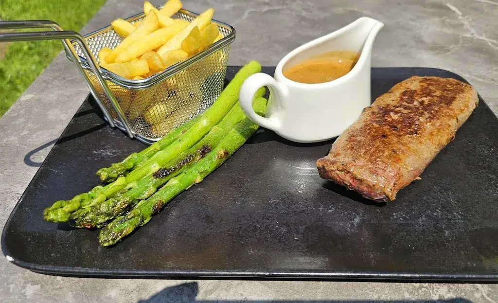 Liz Vogel_Almhotel Told 3 Sterne superior_Grän_avis