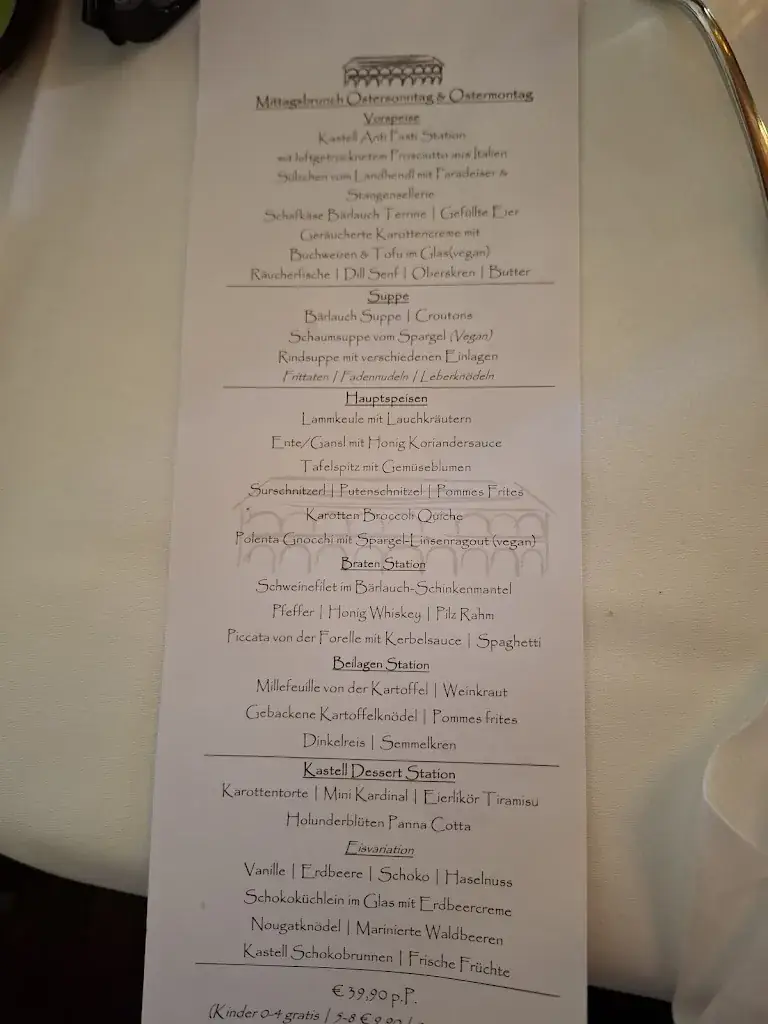 Menu_Kastell Stegersbach_Bocksdorf_immagine_1