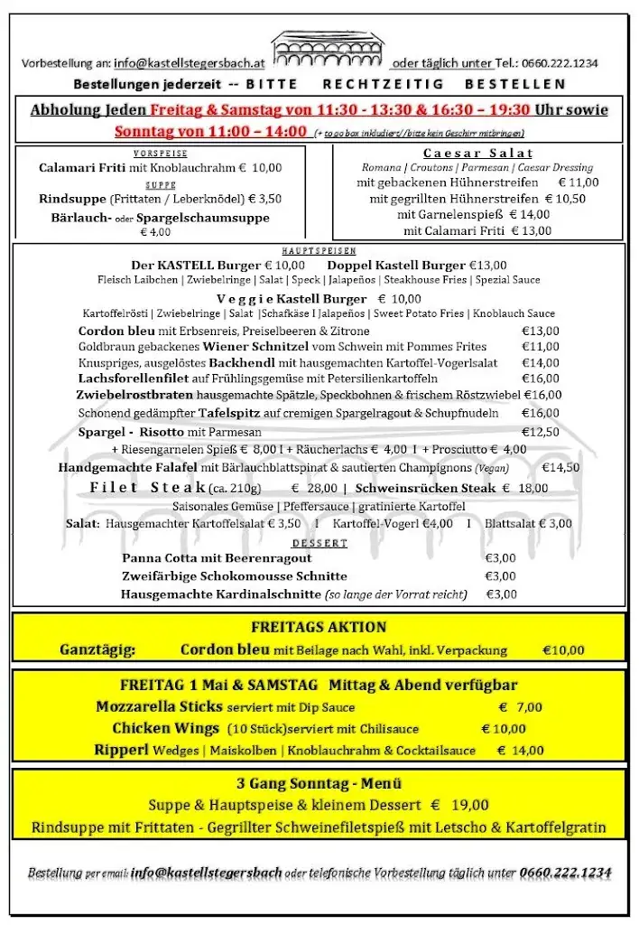 Menu_Kastell Stegersbach_Bocksdorf_immagine_4
