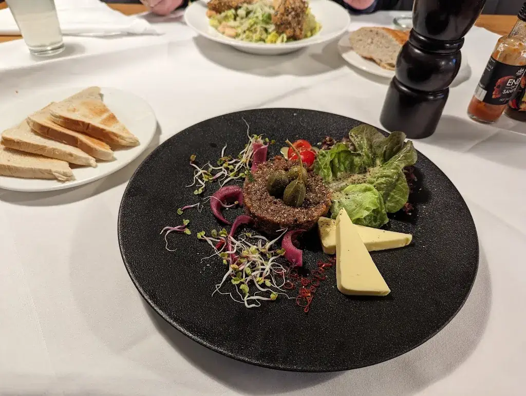 Menu_Kastell Stegersbach_Bocksdorf_immagine_5