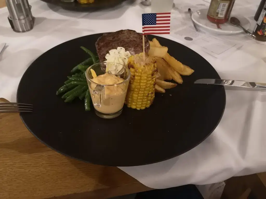 Menu_Kastell Stegersbach_Bocksdorf_immagine_6