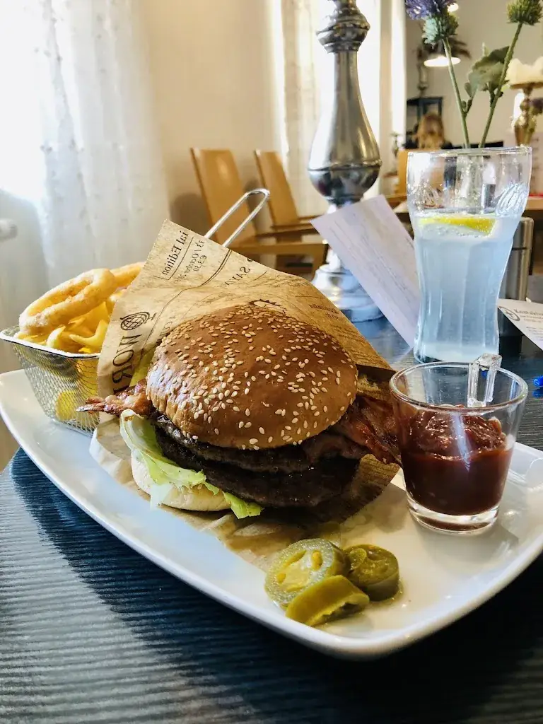 Menu_Kastell Stegersbach_Bocksdorf_immagine_7