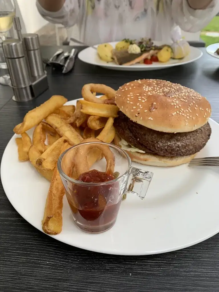 Menu_Kastell Stegersbach_Bocksdorf_immagine_8