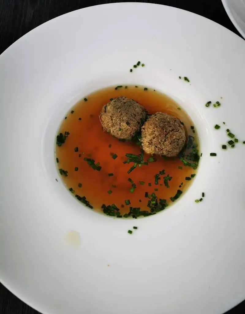 Menu_Kastell Stegersbach_Bocksdorf_immagine_9