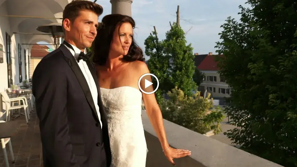 Kastell Stegersbach_Bocksdorf_slider_image_2