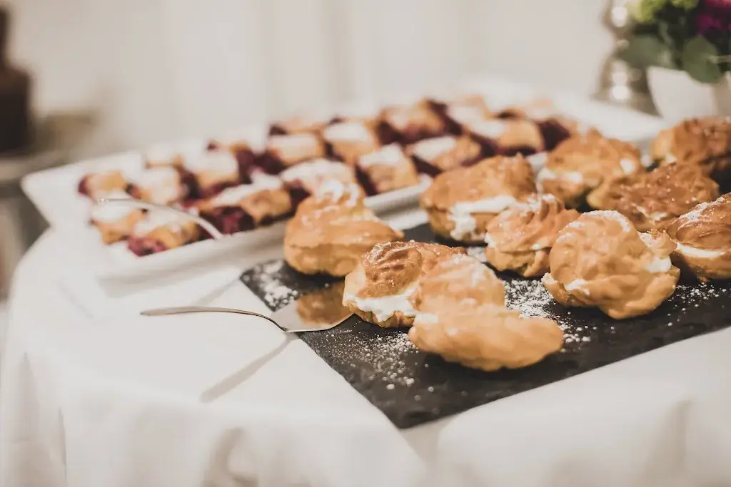 Kastell Stegersbach_Bocksdorf_slider_image_3