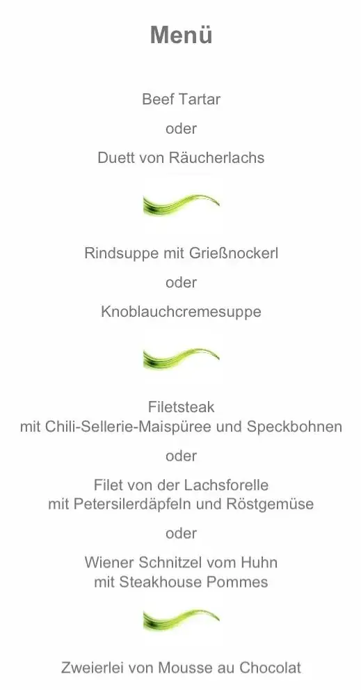 Menu_Restaurant Adriana_Bad Kleinkirchheim_image_1