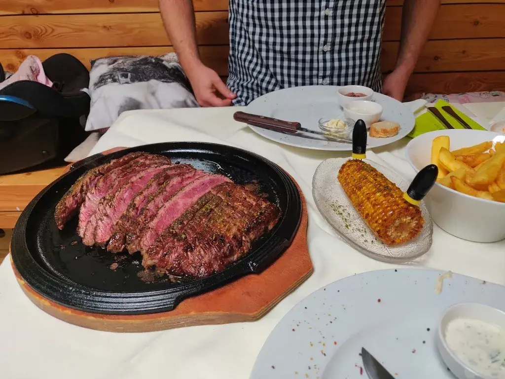 Menu_Restaurant Adriana_Bad Kleinkirchheim_image_5