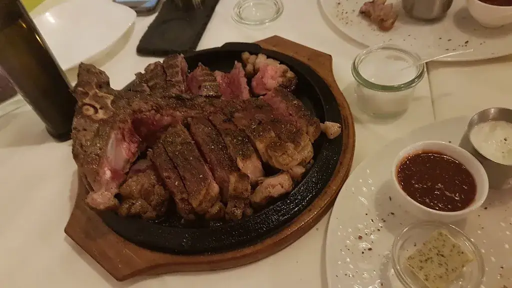 Menu_Restaurant Adriana_Bad Kleinkirchheim_image_6