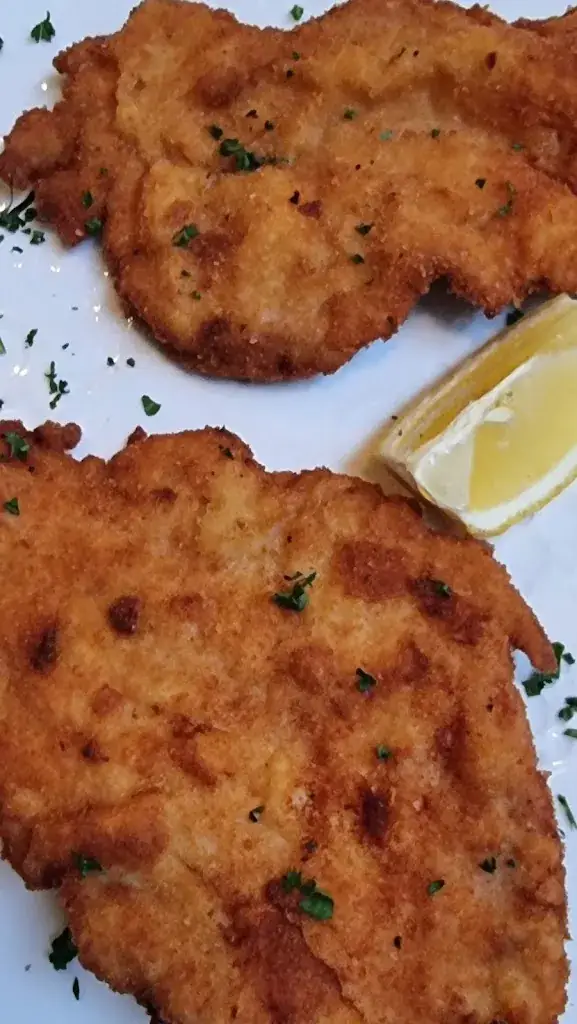 Menu_Restaurant Adriana_Bad Kleinkirchheim_image_7