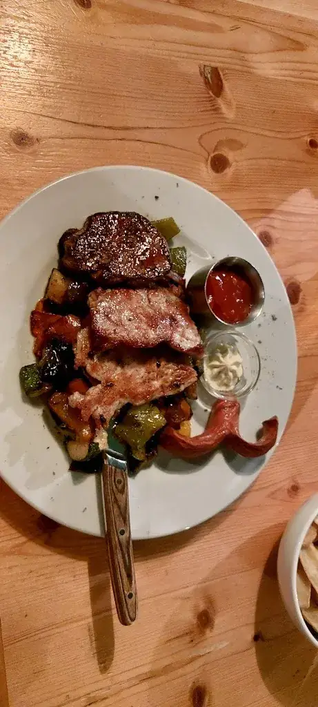 Menu_Restaurant Adriana_Bad Kleinkirchheim_image_8