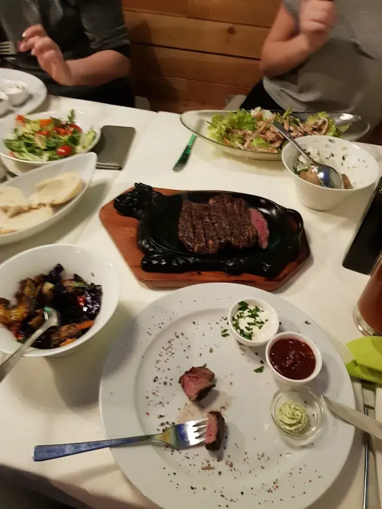 Menu_Restaurant Adriana_Bad Kleinkirchheim_image_9