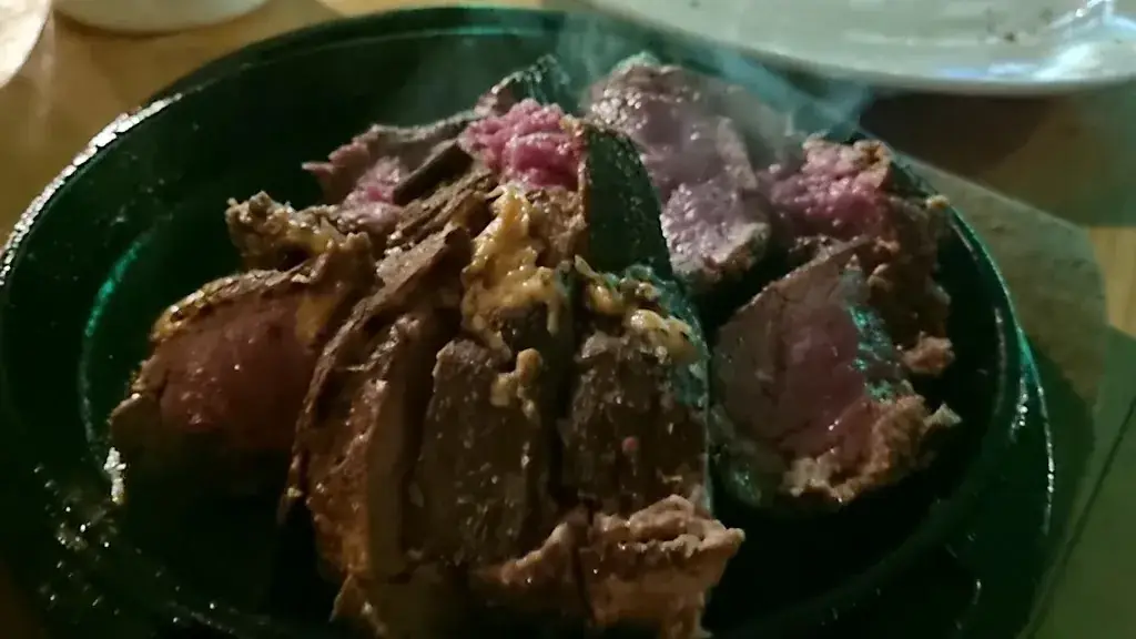 Restaurant Adriana_Bad Kleinkirchheim_slider_image_2