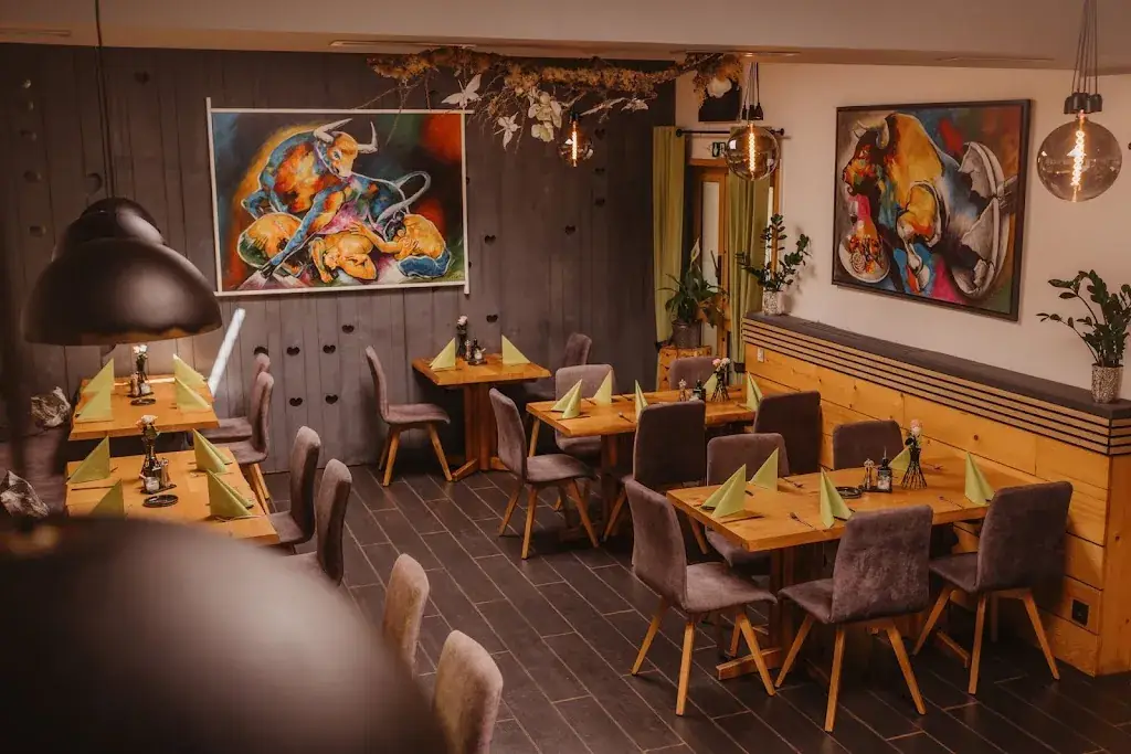 Restaurant Adriana_Bad Kleinkirchheim_slider_image_3