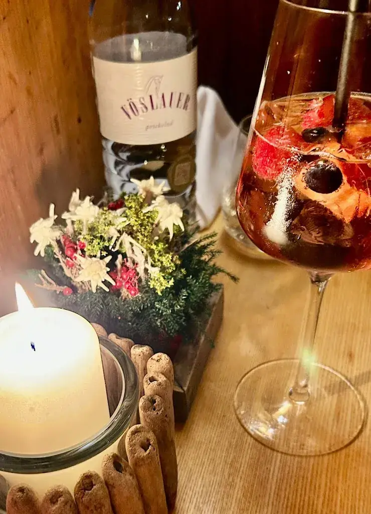 Menu_Erlebnisrestaurant Via Mala_Grän_image_1