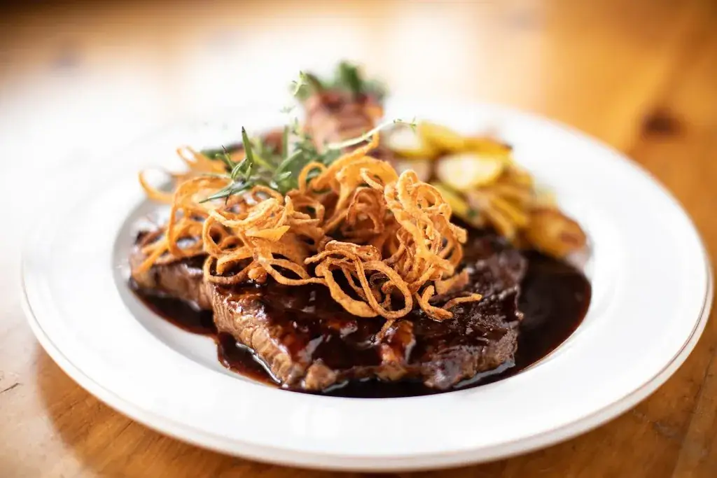 Menu_Erlebnisrestaurant Via Mala_Grän_image_2