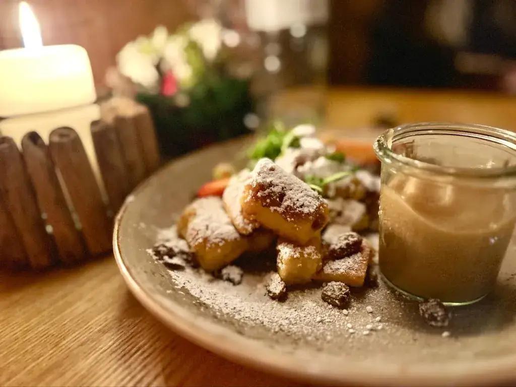 Menu_Erlebnisrestaurant Via Mala_Grän_image_3