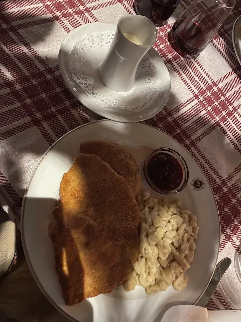 Menu_Erlebnisrestaurant Via Mala_Grän_image_4