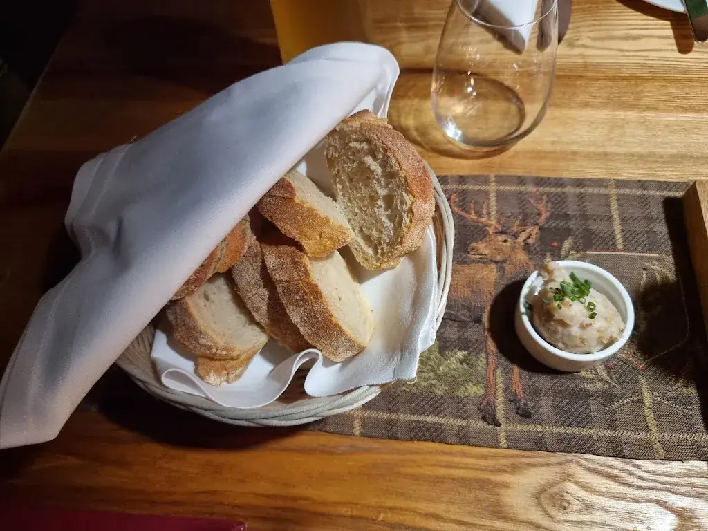 Menu_Erlebnisrestaurant Via Mala_Grän_image_5