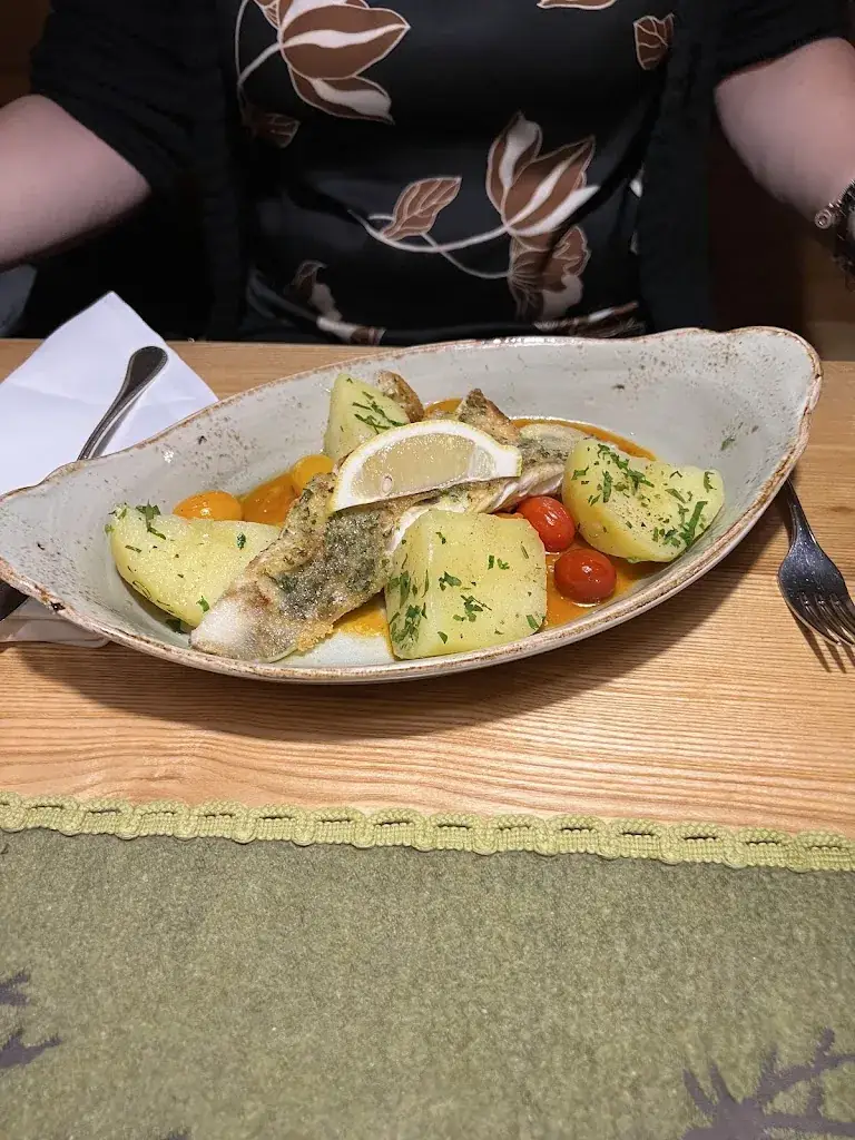 Menu_Erlebnisrestaurant Via Mala_Grän_image_6