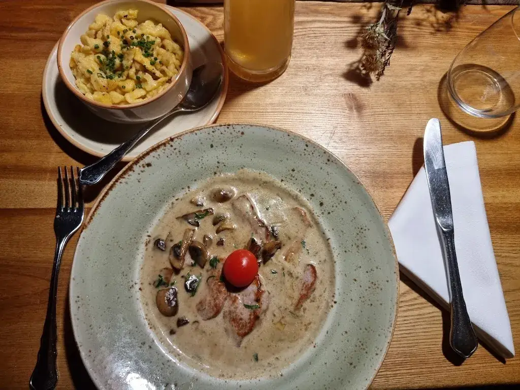 Menu_Erlebnisrestaurant Via Mala_Grän_image_7