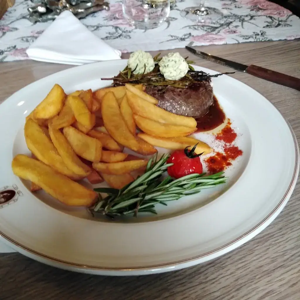 Menu_Erlebnisrestaurant Via Mala_Grän_image_8