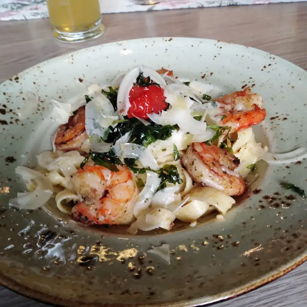 Menu_Erlebnisrestaurant Via Mala_Grän_image_9