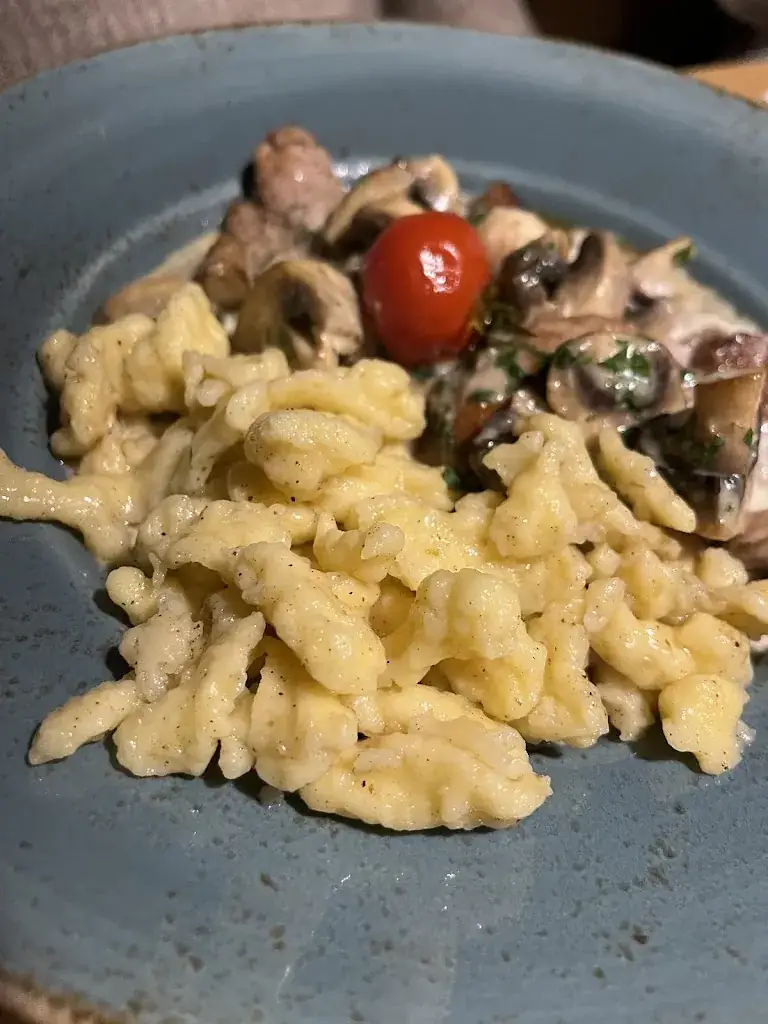 - PhysioAtWork_Erlebnisrestaurant Via Mala_Grän_avis