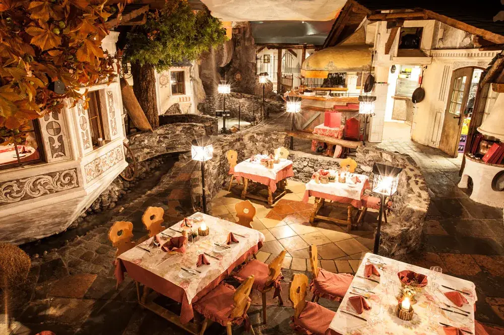 Erlebnisrestaurant Via Mala_Grän_slider_image_1