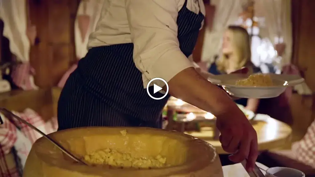 Erlebnisrestaurant Via Mala_Grän_slider_image_2