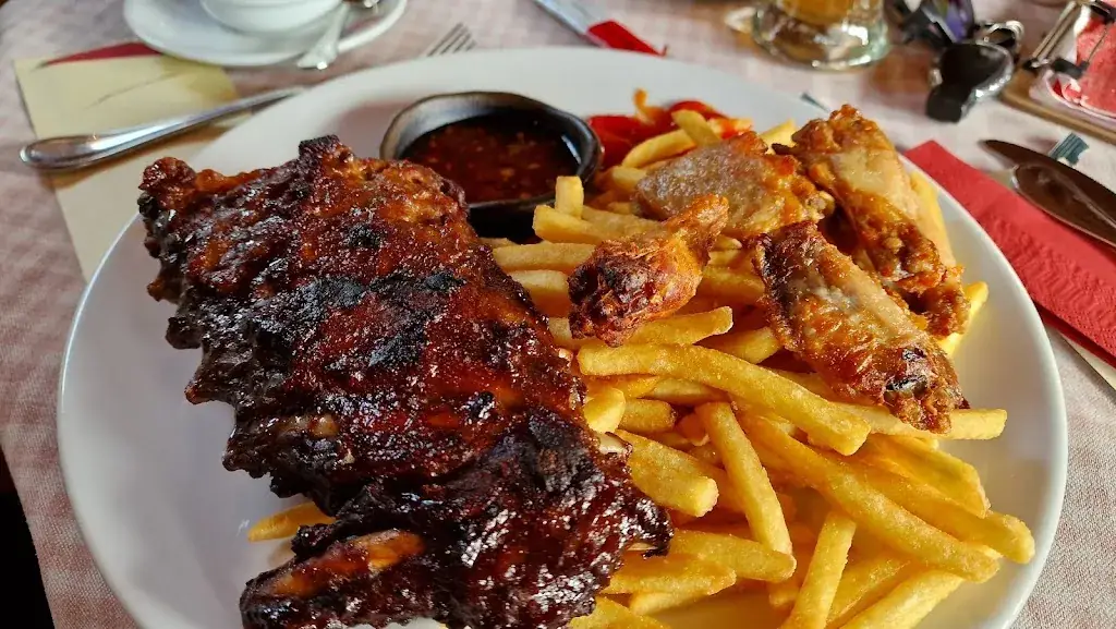 Menu_s'Um und Auf_Grän_image_2