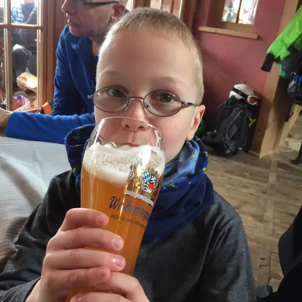 Menu_s'Um und Auf_Grän_image_3