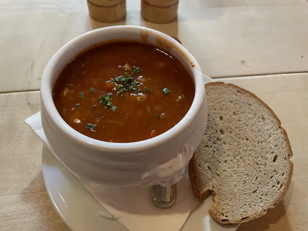 Menu_s'Um und Auf_Grän_image_4