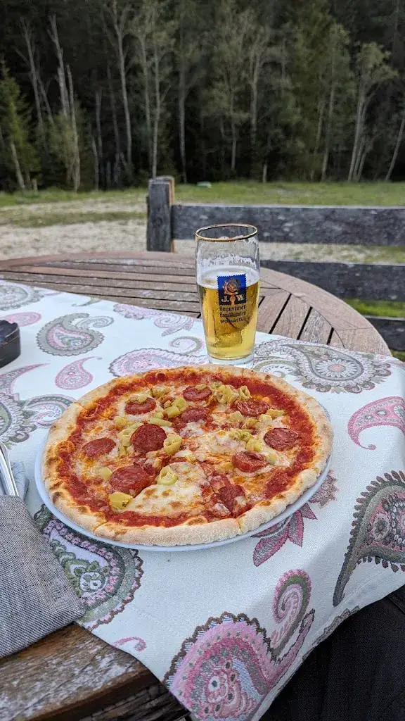 Menu_s'Um und Auf_Grän_image_5