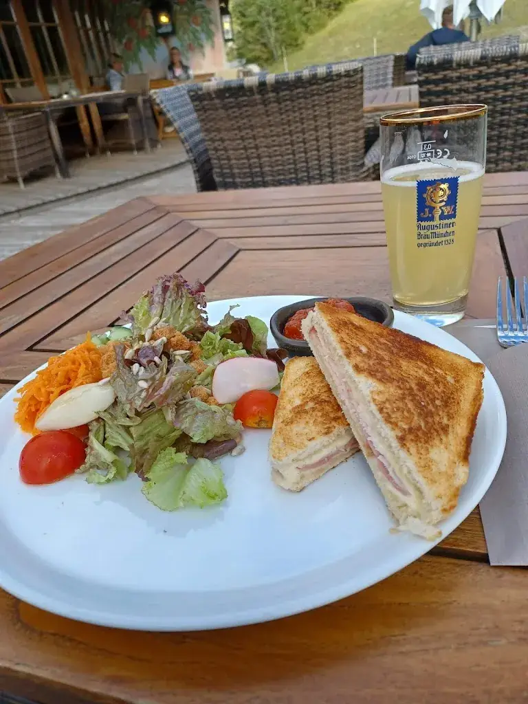 Menu_s'Um und Auf_Grän_image_6