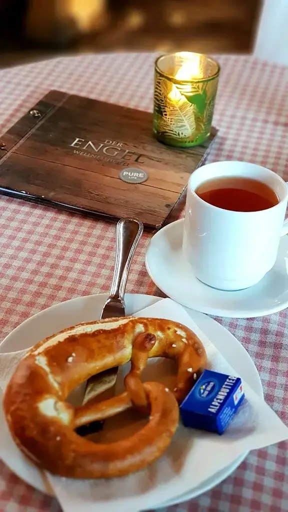 Menu_s'Um und Auf_Grän_image_7