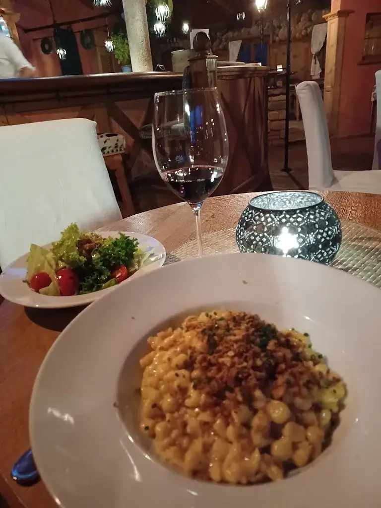 Menu_s'Um und Auf_Grän_image_8