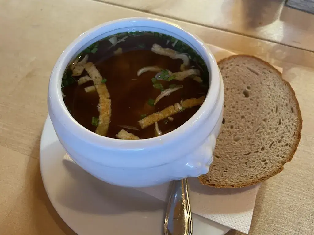 Menu_s'Um und Auf_Grän_image_9