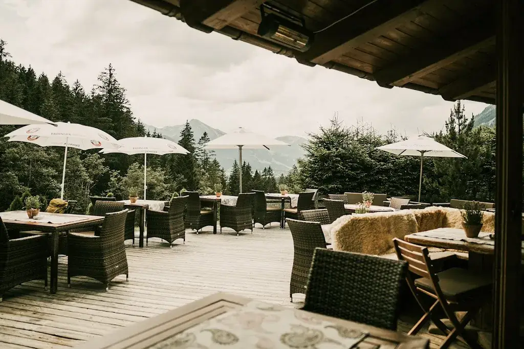 s'Um und Auf_Grän_slider_image_1