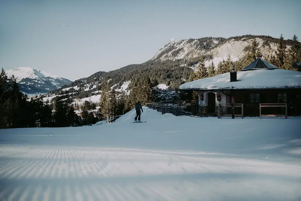 s'Um und Auf_Grän_slider_image_2