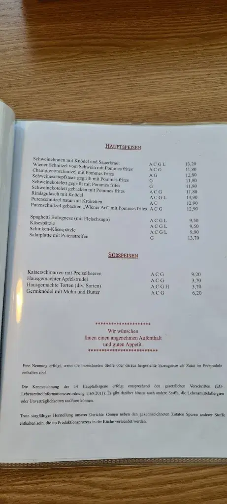 Menu_Sportcafe/Almbar_Gries am Brenner_immagine_4