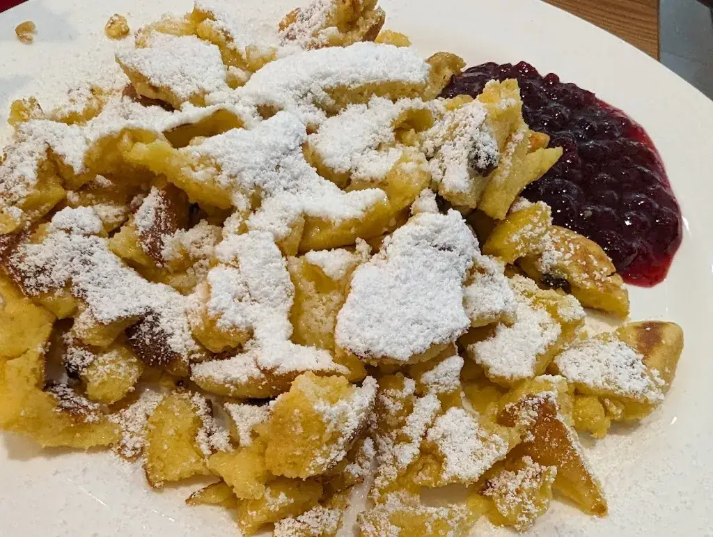 Menu_Sportcafe/Almbar_Gries am Brenner_immagine_5