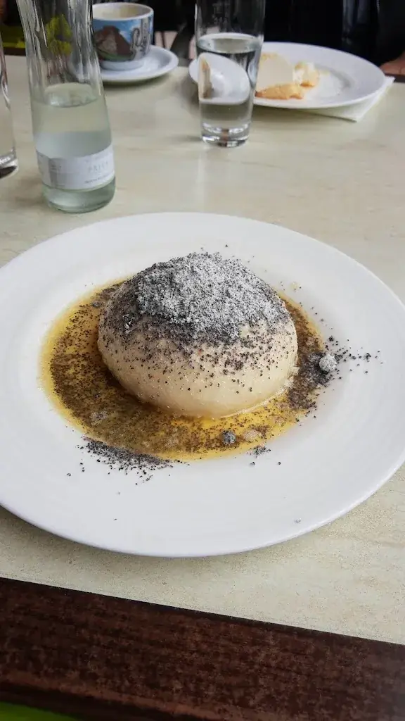 Menu_Sportcafe/Almbar_Gries am Brenner_immagine_6