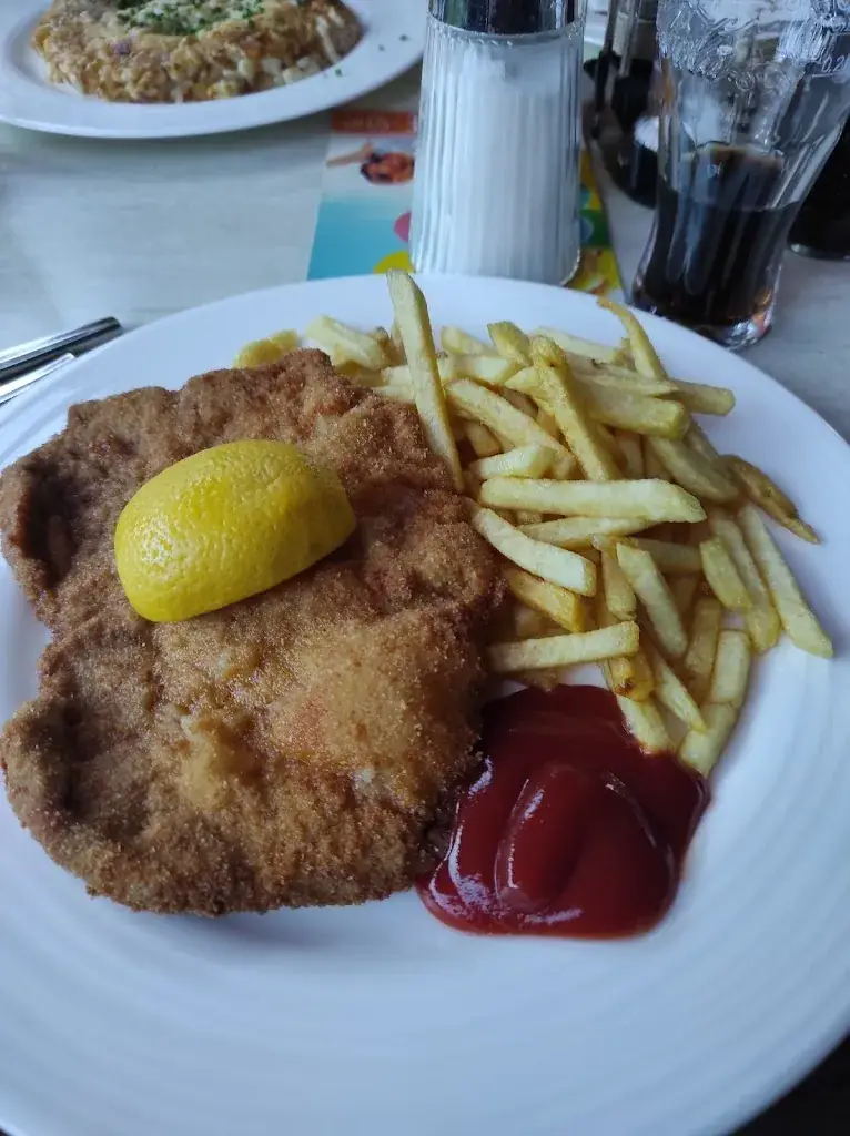 Menu_Sportcafe/Almbar_Gries am Brenner_immagine_7