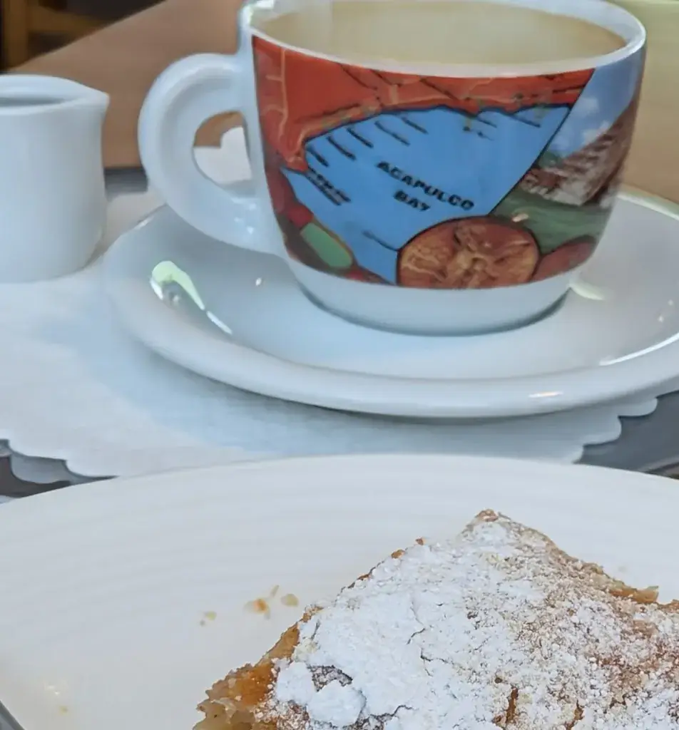 Menu_Sportcafe/Almbar_Gries am Brenner_immagine_8