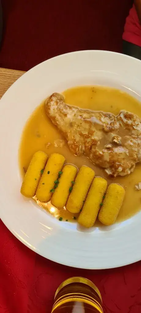 Menu_Sportcafe/Almbar_Gries am Brenner_immagine_9