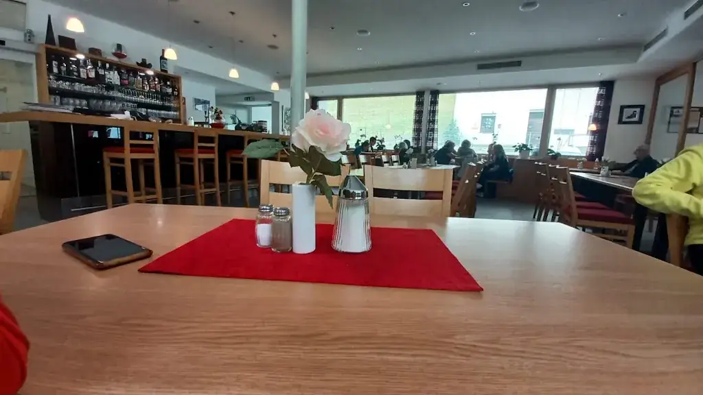 Sportcafe/Almbar_Gries am Brenner_slider_image_2